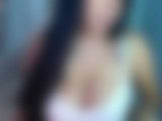 Live cam show with valenwants - College Latina on nudelive.tv | colombia
