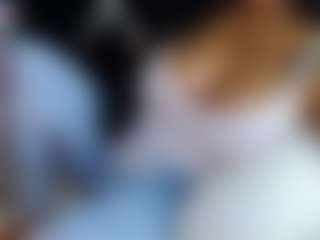 Live cam show with valenwants - Bedroom Latina on Gym Cam Girls | colombia