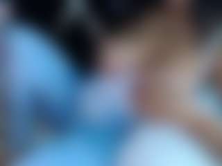 valenwants's Live Sex Cam Show