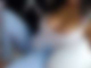 valenwants's Live Sex Cam Show