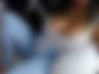 valenwants's Live Sex Cam Show