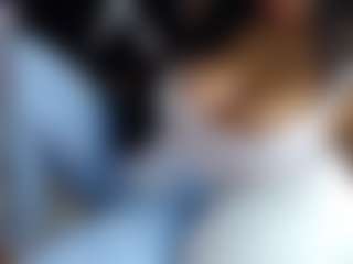 valenwants's Live Sex Cam Show