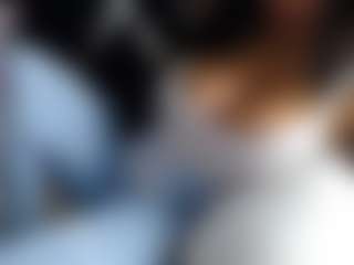 valenwants's Live Sex Cam Show