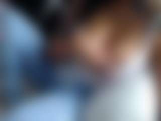 Valenwants
