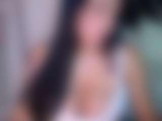 Live cam show with valenwants - Pregnant on Camsoda