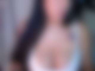valenwants's Live Sex Cam Show