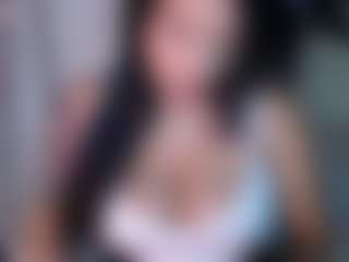 Live cam show with valenwants - Pregnant on CamwithHer