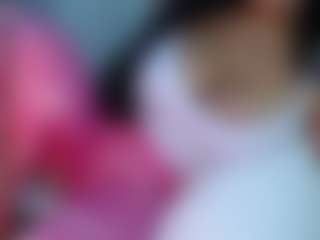 Live cam show with valenwants - College on Camsoda
