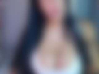 valenwants's Live Sex Cam Show