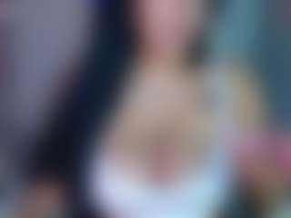 Live cam show with valenwants - College on Camsoda
