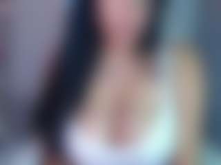 Live cam show with valenwants - Teen (18+) on Camsoda