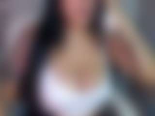 valenwants's Live Sex Cam Show