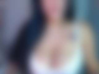 Live cam show with valenwants - College on Camsoda