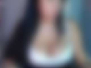 Live cam show with valenwants - Fuck on Camsoda