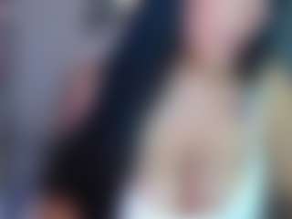 Live cam show with valenwants - Pregnant on Camsoda