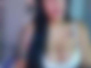 valenwants's Live Sex Cam Show