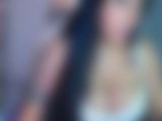 valenwants's Live Sex Cam Show
