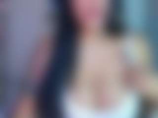 valenwants's Live Sex Cam Show