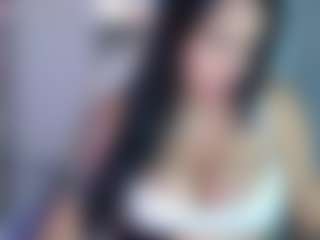 valenwants's Live Sex Cam Show