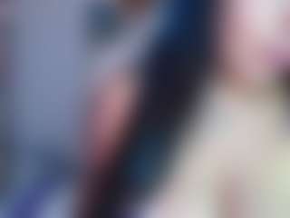 valenwants's Live Sex Cam Show