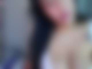 valenwants's Live Sex Cam Show