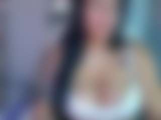 valenwants's Live Sex Cam Show