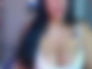 valenwants's Live Sex Cam Show