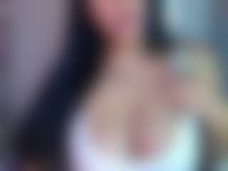 valenwants's Live Sex Cam Show
