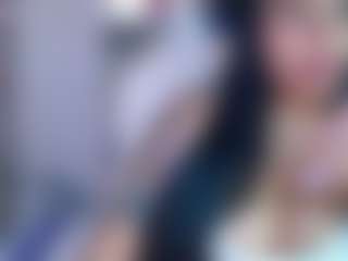 valenwants's Live Sex Cam Show