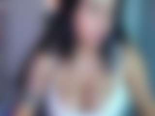 valenwants's Live Sex Cam Show