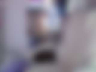 valenwants's Live Sex Cam Show