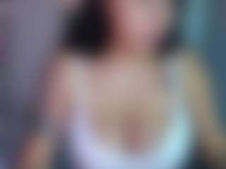 valenwants's Live Sex Cam Show