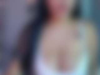 valenwants's Live Sex Cam Show