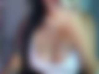valenwants's Live Sex Cam Show