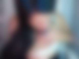 valenwants's Live Sex Cam Show