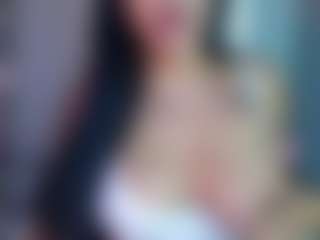 valenwants's Live Sex Cam Show