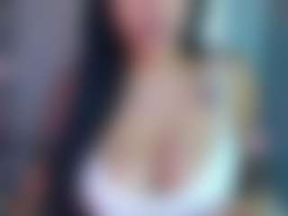 valenwants's Live Sex Cam Show