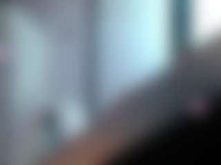 valenwants's Live Sex Cam Show