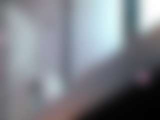 valenwants's Live Sex Cam Show