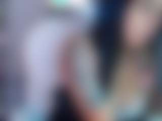 valenwants's Live Sex Cam Show
