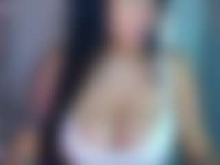 valenwants's Live Sex Cam Show