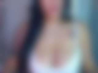valenwants's Live Sex Cam Show