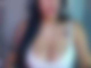 valenwants's Live Sex Cam Show