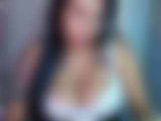 valenwants's Live Sex Cam Show