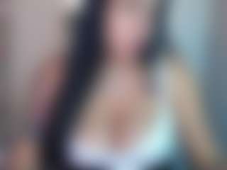 valenwants's Live Sex Cam Show