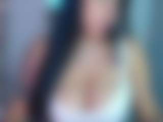valenwants's Live Sex Cam Show