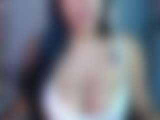 valenwants's Live Sex Cam Show