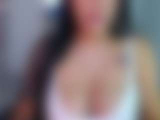 Live cam show with valenwants - Bedroom on Camsoda