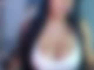 Live cam show with valenwants - Machine on fapnchat