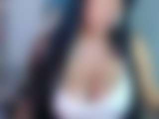 Live cam show with valenwants - Latina on CamSodaAdn | colombia